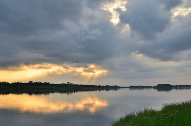 Similar image 21807945