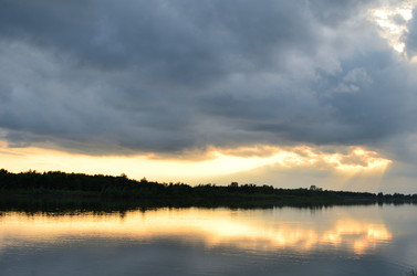 Similar image 21807947