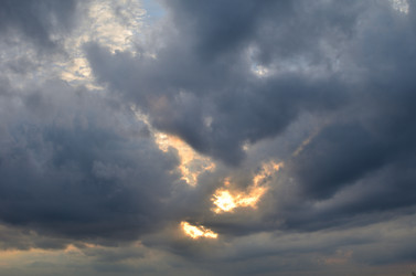 Similar image 21807948