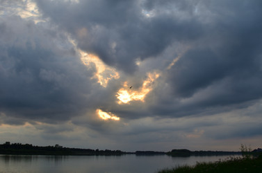 Similar image 21807949