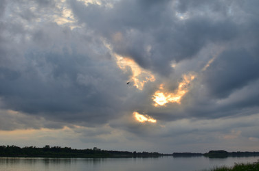 Similar image 21807950