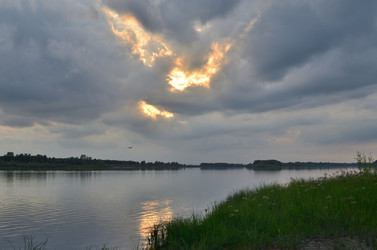 Similar image 21807951