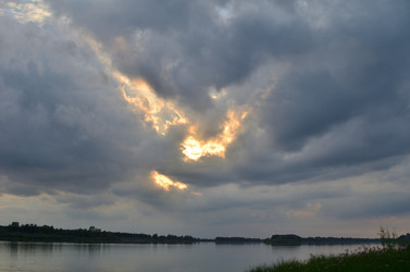 Similar image 21807953