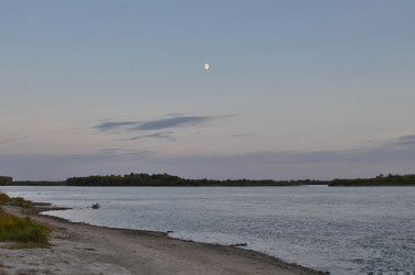 Similar image 21807957