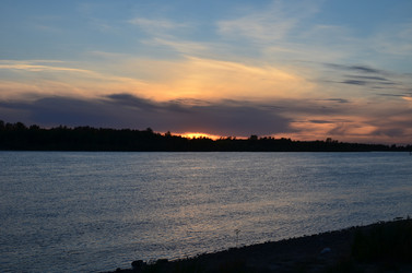 Similar image 21807958