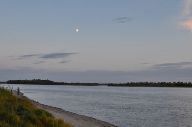 Similar image 21807959