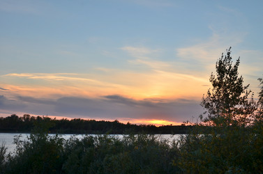 Similar image 21807962