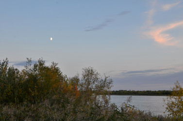 Similar image 21807963