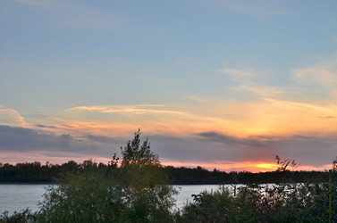 Similar image 21807964