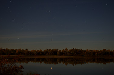 Similar image 21807970