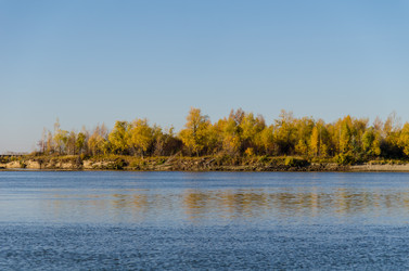 Similar image 21807971