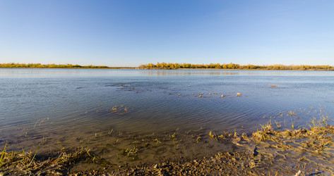 Similar image 21807973