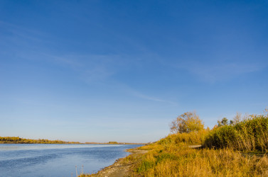 Similar image 21807975