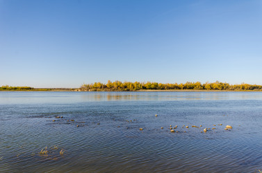 Similar image 21807976