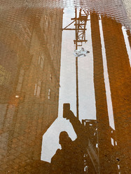 Similar image 21807980