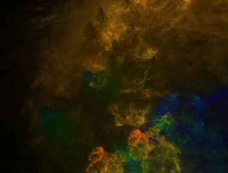 Similar image 21811244