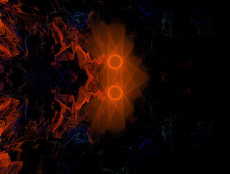 Similar image 21811247