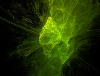 Similar image 21811248