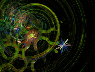 Similar image 21811249