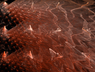 Similar image 21811250