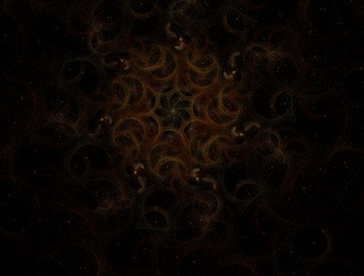 Similar image 21811251