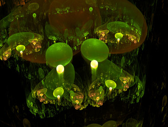 Similar image 21811253