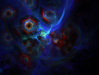 Similar image 21811255