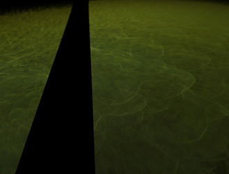 Similar image 21811256