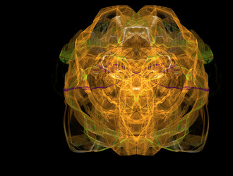 Similar image 21812961