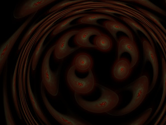 Similar image 21812962