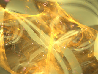 Similar image 21812963