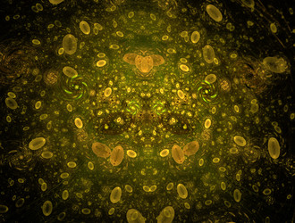 Similar image 21812964