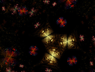 Similar image 21812965