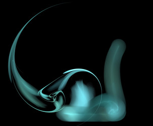 Similar image 21807982