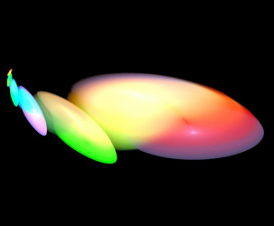 Similar image 21807983