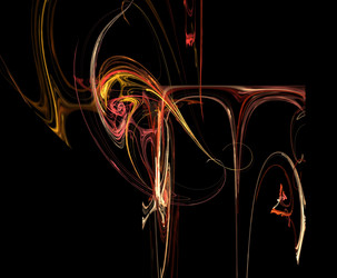 Similar image 21807984