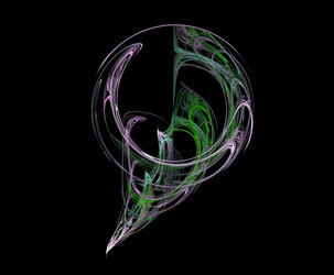 Similar image 21807985