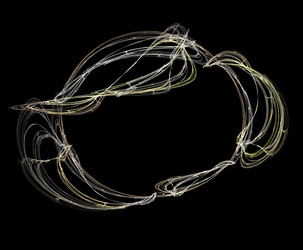 Similar image 21807986