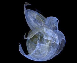 Similar image 21808150