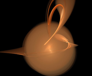 Similar image 21808151