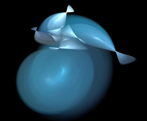 Similar image 21808152