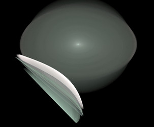 Similar image 21808153