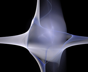 Similar image 21808154