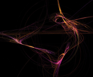 Similar image 21808157