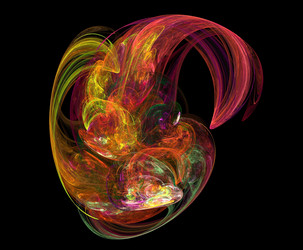 Similar image 21808158