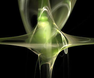 Similar image 21808159