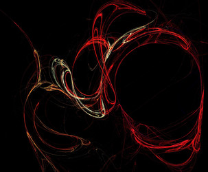 Similar image 21808160