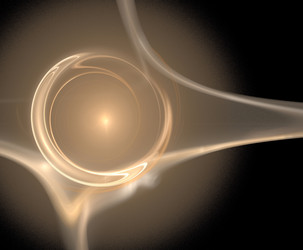 Similar image 21808161