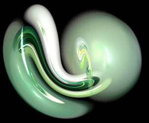 Similar image 21808162