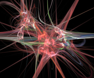 Similar image 21808163